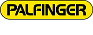 Palfinger Nederland Homepage